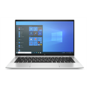 HP EliteBook x360 1030 G8 13.3&quot; FHD AG Touch 1000cd, Core i5-1135G7 2.4GHz, 16GB, 512GB SSD, Win 10 Prof.
