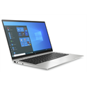 HP EliteBook x360 1030 G8 13.3&quot; FHD AG Touch 1000cd, Core i5-1135G7 2.4GHz, 16GB, 512GB SSD, Win 10 Prof.