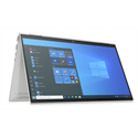 HP EliteBook x360 1030 G8 13.3&quot; FHD AG Touch 400cd, Core i5-1135G7 2.4GHz, 16GB, 256GB SSD, Win 10 Prof.