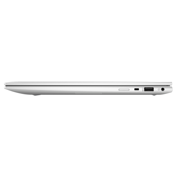 HP EliteBook x360 1040 G10 14" WUXGA AG Touch UWVA, Core i7-1355U 1.7GHz, 16GB, 1TB SSD, WWAN, Win11 Prof., Ezüst