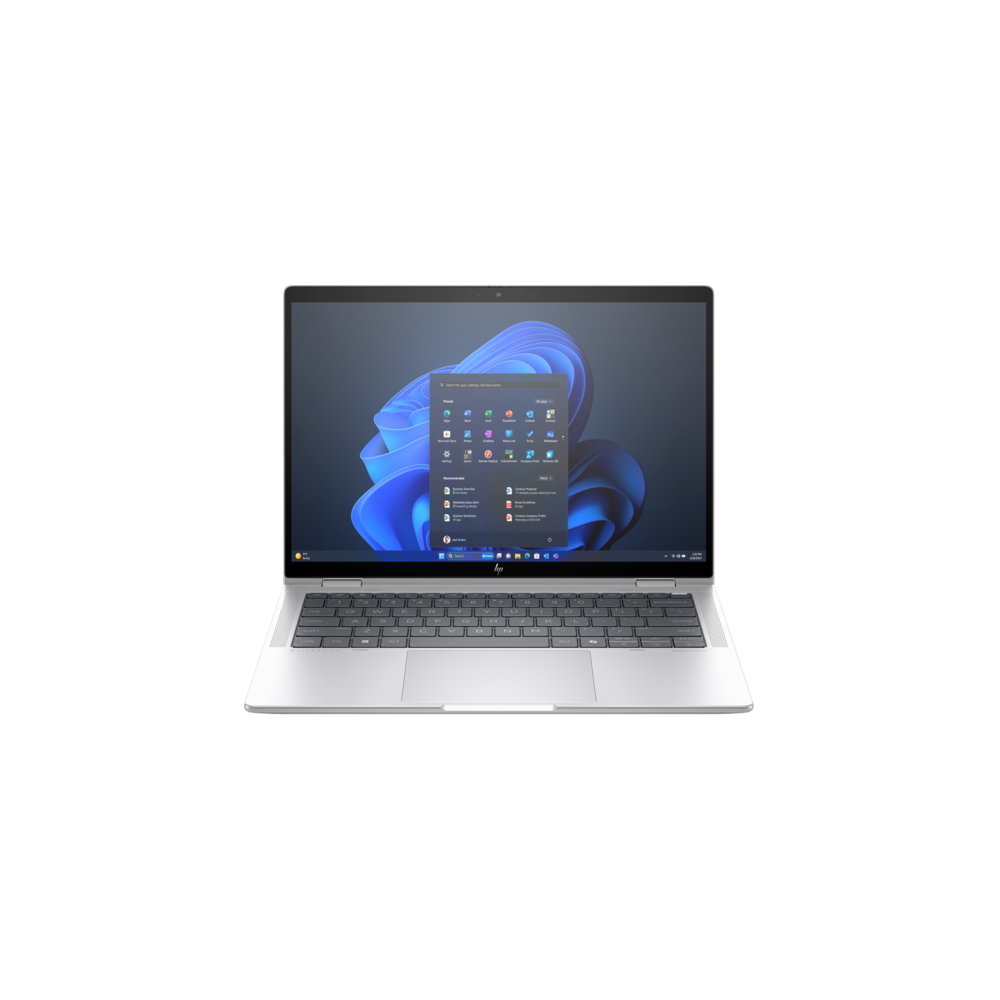 HP EliteBook x360 1040 G11 14