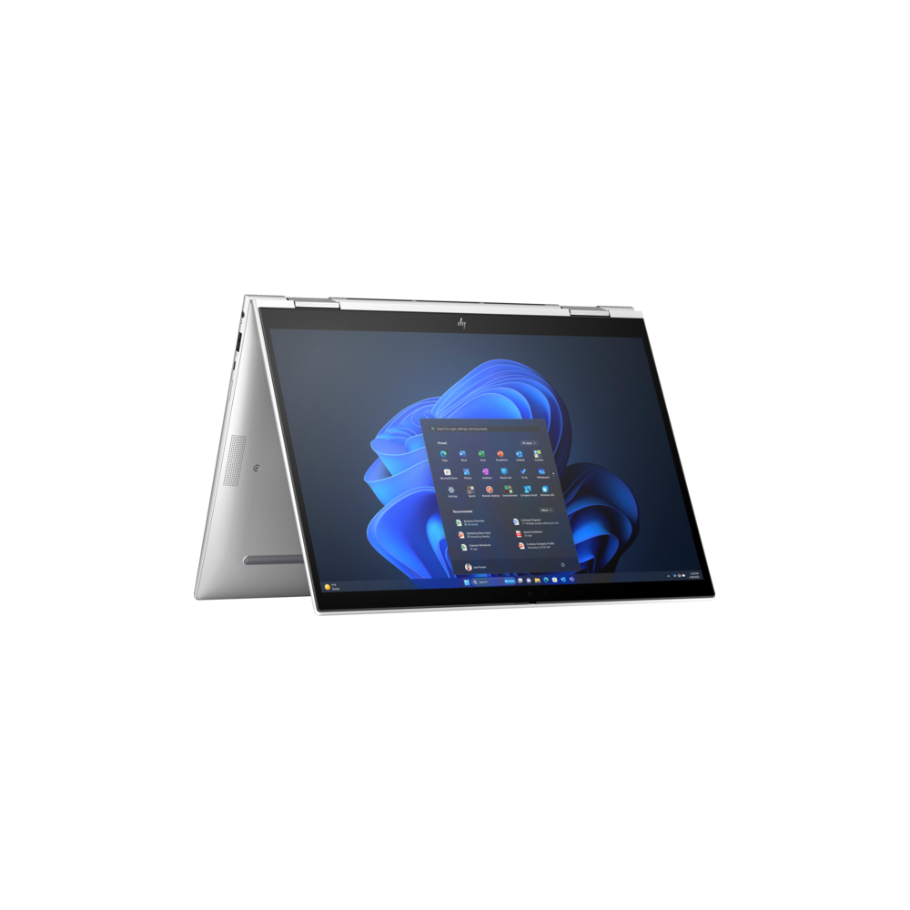 HP EliteBook x360 830 G11 13.3