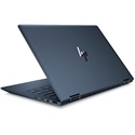 HP Elite Dragonfly G2, 13.3&quot; FHD BV Touch 400cd, Core i5-1135G7 2.4GHz, 16GB, 256GB SSD, Win 10 Prof.