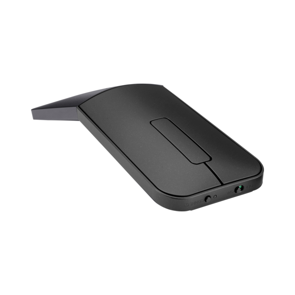 HP Elite Presenter Mouse