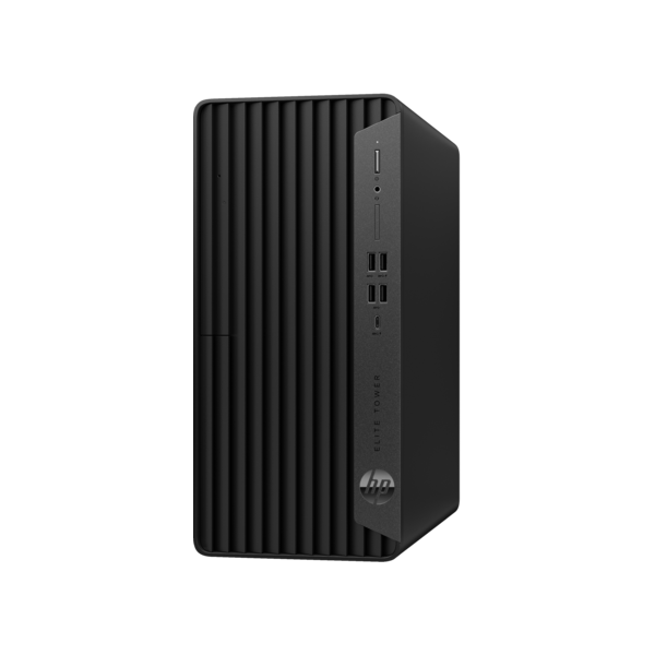 HP Elite TWR 800 G9 Core i5-14500 2.6GHz, 8GB, 512GB, Win 11 Prof.