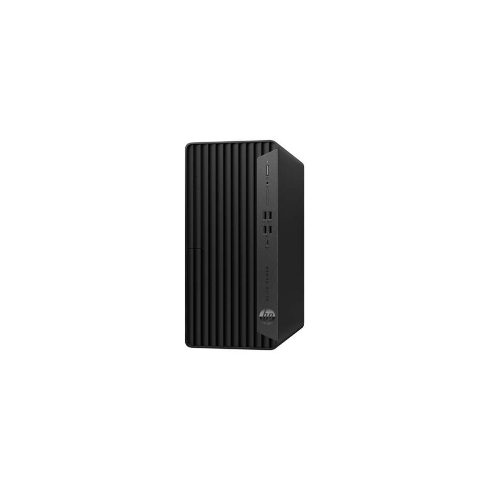 HP Elite TWR 800 G9, Core i7-14700 2.1GHz, 16GB, 512GB SSD, Win 11 Prof.