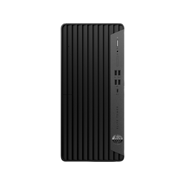 HP ProDesk 800 G9 TWR, Core i7-12700 2.10GHz, 16GB, 512GB SSD, Win 11 Prof Downg. Win 10 Prof.,