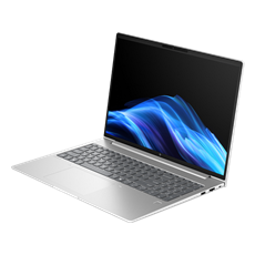 HP Elitebook 6 G1a 16 16" WUXGA AG UWVA, Ryzen7 250 3,3GHz, 16GB, 512GB, Win 11 Prof.