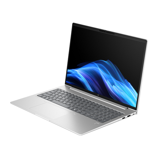 HP Elitebook 6 G1a 16 16" WUXGA AG UWVA, Ryzen7 250 3,3GHz, 16GB, 512GB, Win 11 Prof.