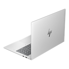HP Elitebook 6 G1a 16 16" WUXGA AG UWVA, Ryzen7 250 3,3GHz, 16GB, 512GB, Win 11 Prof.