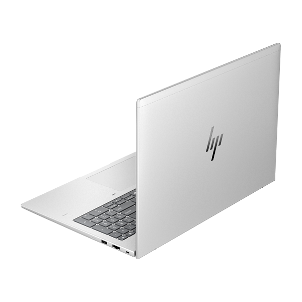 HP Elitebook 6 G1a 16 16" WUXGA AG UWVA, Ryzen7 250 3,3GHz, 16GB, 512GB, Win 11 Prof.