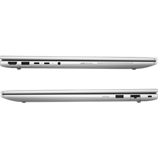 HP Elitebook 6 G1a 16 16" WUXGA AG UWVA, Ryzen7 250 3,3GHz, 16GB, 512GB, Win 11 Prof.