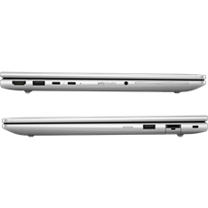 HP Elitebook 6 G1i 13 13.3" WUXGA AG UWVA, Ultra7-255U 2GHz, 16GB, 512GB, Win 11 Prof.