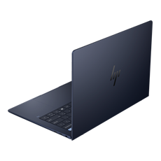 HP Elitebook Ultra G1i 14" 2.8k OLED 400cd 120Hz Touch, Core Ultra7-258V 2.2GHz, 32GB, 1TB SSD, Win 11 Prof, kék