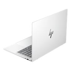 HP Elitebook X G1a 14" 2.8k OLED BV 400cd 120Hz Touch, AMD Ryzen AI 9 HX PRO 375 2GHz, 32GB, 2TB SSD, Win 11 Prof, ezüst