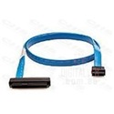 HP Ext 2.0m MiniSAS HD to MiniSAS HD Cable