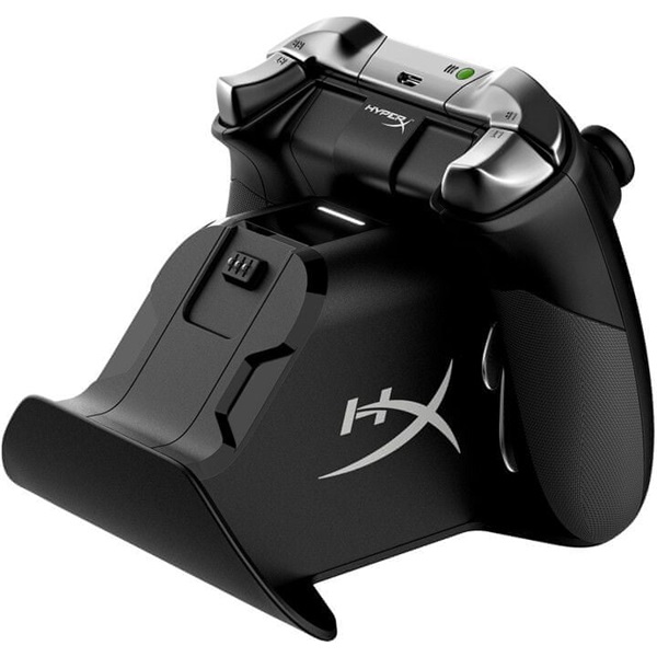HP HYPERX Töltő ChargePlay Duo for Xbox One