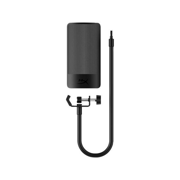 HP HYPERX mikrofon kiegészítő Shield Pop Filter