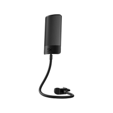 HP HYPERX mikrofon kiegészítő Shield Pop Filter
