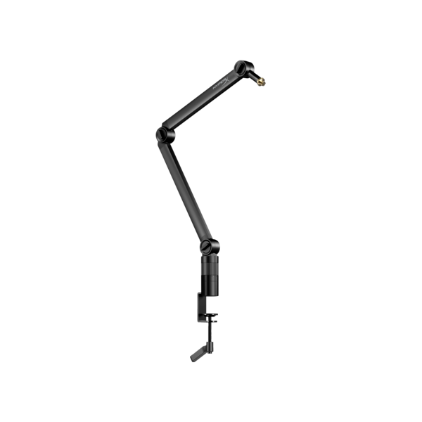 HP HYPERX rugós mikrofonszár Caster