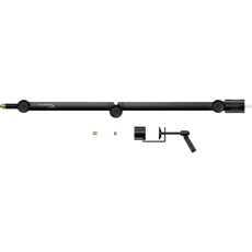 HP HYPERX rugós mikrofonszár Caster