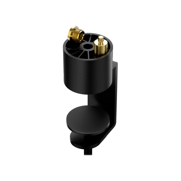 HP HYPERX rugós mikrofonszár Caster
