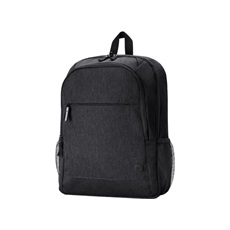 HP hátizsák Prelude Pro Recycle 15.6" - fekete