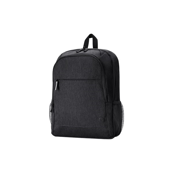 HP hátizsák Prelude Pro Recycle 15.6" - fekete