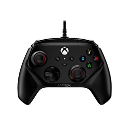 HP HYPERX vezetékes gaming kontroller Clutch Gladiate Xbox