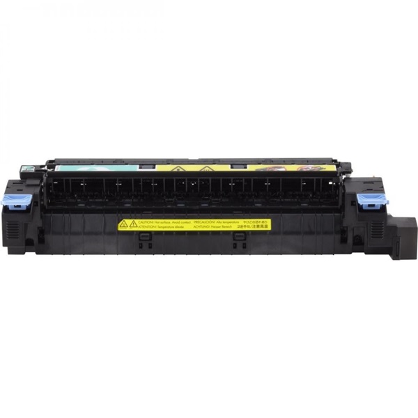 HP Karbantartó/Fuser Kit LJ M806/M830 220V