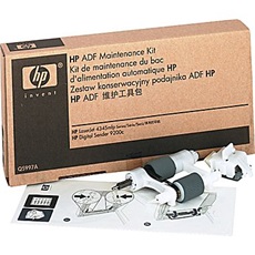 HP Karbantartó Kit ADF LJ4345/4730mfp