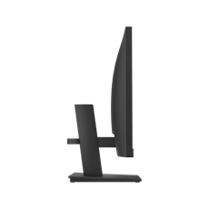 HP LED Monitor P22h G5 21.5" FHD AG IPS 1920x1080, 16:9, 1000:1, 250cd, 5ms, VGA, HDMI, DisplayPort