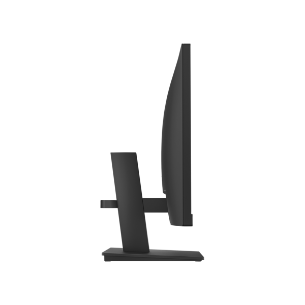 HP LED Monitor P22h G5 21.5" FHD AG IPS 1920x1080, 16:9, 1000:1, 250cd, 5ms, VGA, HDMI, DisplayPort
