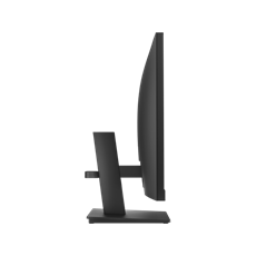 HP LED Monitor P24h G5 23.8" FHD AG IPS 1920x1080, 16:9, 1000:1, 250cd, 5ms, VGA, HDMI, DisplayPort