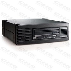 HP LTO-6 Ultrium 6250 Internal Tape Drive