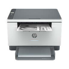 HP Lézer MFP NY/M/S Laserjet M234dw, USB/Háló/Wi-Fi, 64MB, A4 29lap/perc FF, 600x600, Síkágyas, Duplex