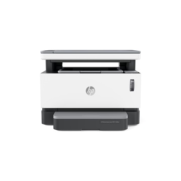 HP Lézer MFP NY/M/S Neverstop Laser 1200w, FF, 64MB, USB/Wi-Fi, A4 20lap/perc FF, 600x600, Síkágyas