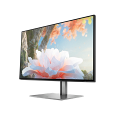 HP Monitor 27" Z27xs DreamColor, 3840x2160, 16:9, 1300:1, 266cd, 14ms, DisplayPort, HDMI