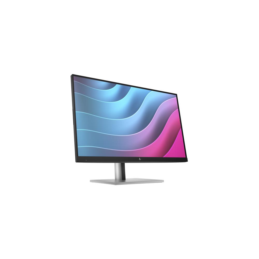 HP Monitor 23.8" EliteDisplay E24 G5 1920x1080, 169, 10001, 250 cd