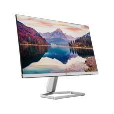 HP monitor M22f 21.5" AG IPS 1920x1080, 1000:1, 300cd, 5ms, VGA, HDMI, FreeSync