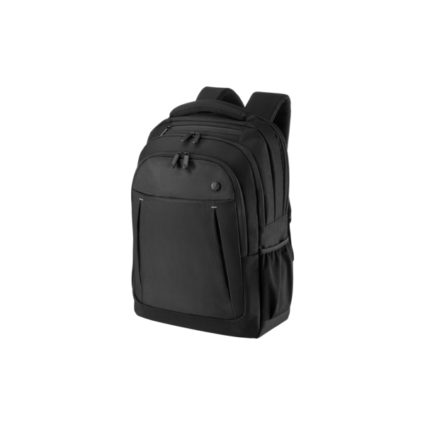 HP NB Hátizsák Business Backpack, 17,3