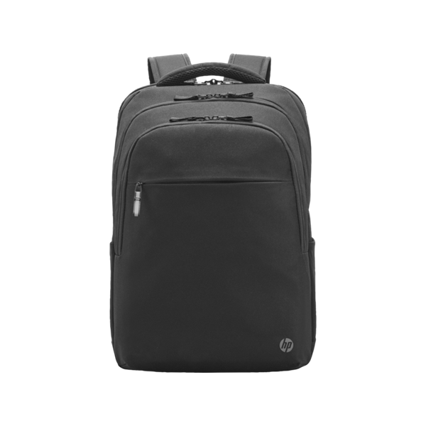 HP NB Hátizsák Renew Business 17.3 Backpack, fekete