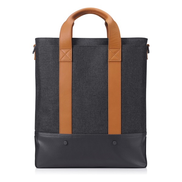 HP Táska Envy Urban Tote 14