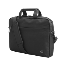 HP NB Táska Renew Business 17.3 fekete