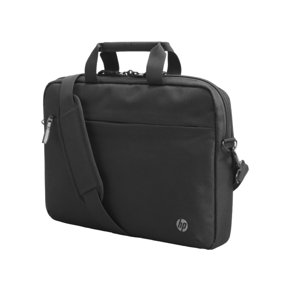 HP NB Táska Renew Business 17.3 fekete