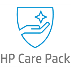 HP (NF) Garancia 4 év köv.mnapi. helyszíni