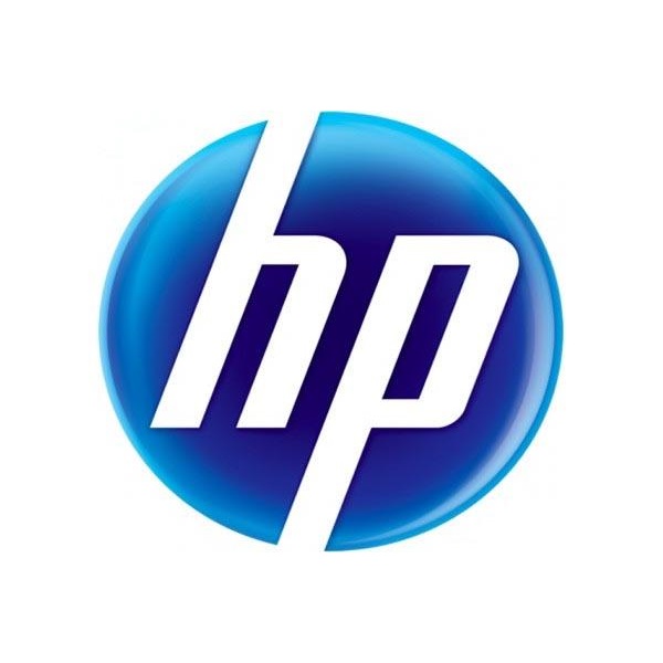 HP (NF) VMware vSphere Standard 1P 3yr E-LTU
