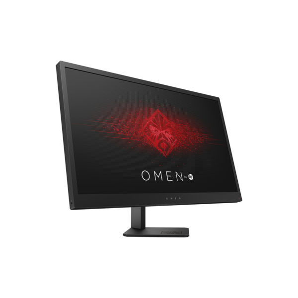 HP Omen 25 144Hz 24,5