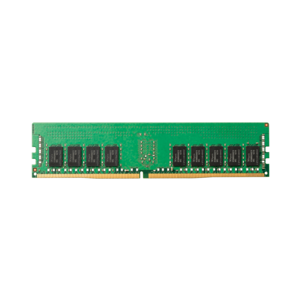 HP PC Memória 16GB DDR4 (DDR4-2666) RAM