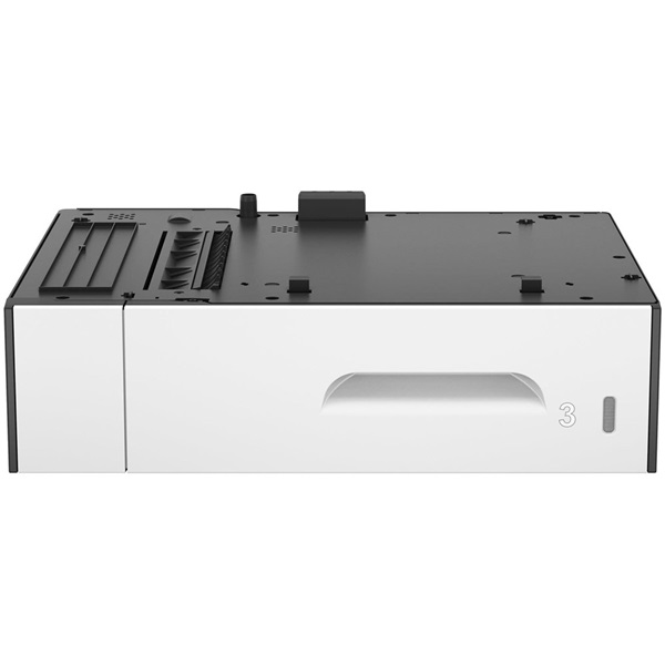 HP PageWide Pro 500 lapos papírtálca 352/377/452/477